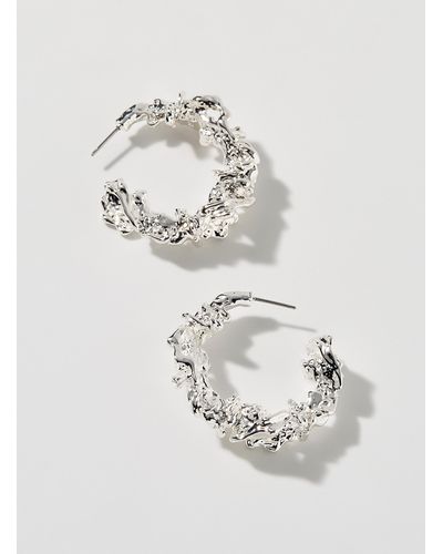Women's Pilgrim Earrings and ear cuffs from $22 | Lyst