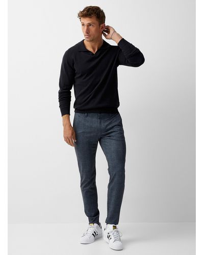 Only & Sons Pants for Men, Online Sale up to 59% off