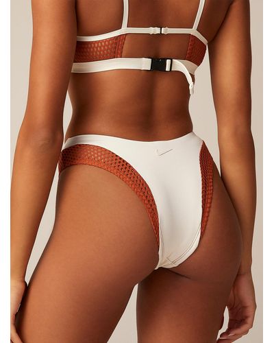 Nike Bikinis and bathing suits for Women | Online Sale up to 64% off | Lyst