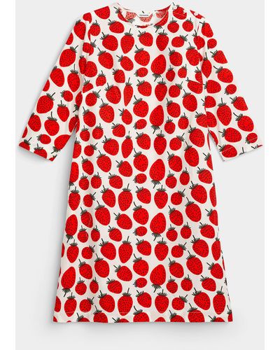 Marimekko Dresses for Women | Online Sale up to 34% off | Lyst Canada