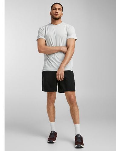 Reigning Champ 7 Wear - White