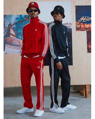 adidas Originals Tracksuits and sweat suits for Men | Online Sale up to 61%  off | Lyst Canada