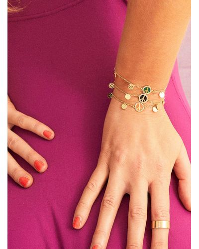 Women's Hipanema Bracelets from C$71 | Lyst Canada