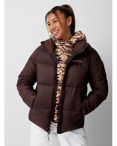 Columbia Coats for Women | Online Sale up to 49% off | Lyst Canada