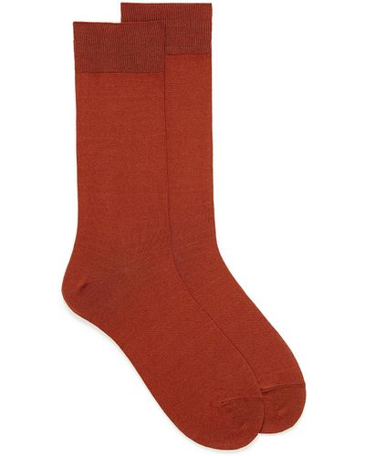 Le 31 Coloured Essential Socks