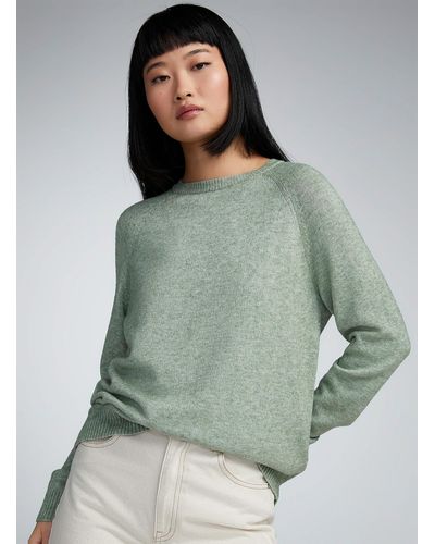 ONLY Sweaters and pullovers for Women | Online Sale up to 33% off | Lyst