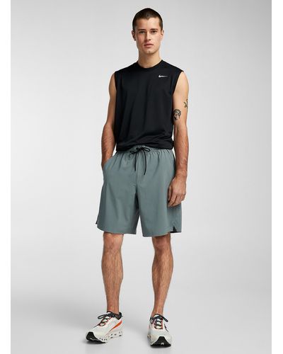 Nike Unlimited Stretch Short - Multicolor