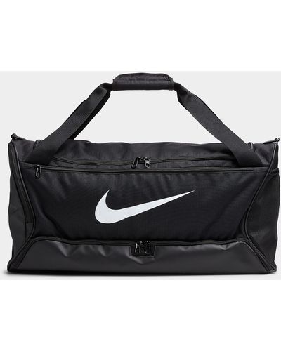 Nike Gym Bags and Duffel Bags for Men | Online Sale up to 16% off | Lyst