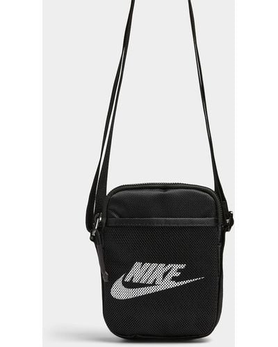 Nike Shoulder bags for Women | Online Sale up to 60% off | Lyst