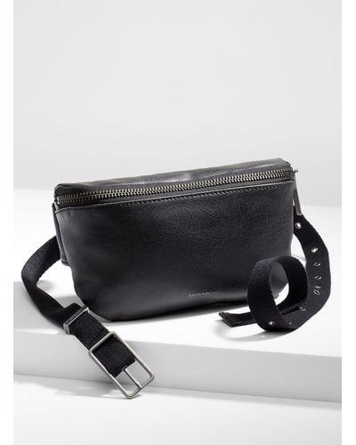 Matt Nat Bags for Men Online Sale up to 38 off Lyst