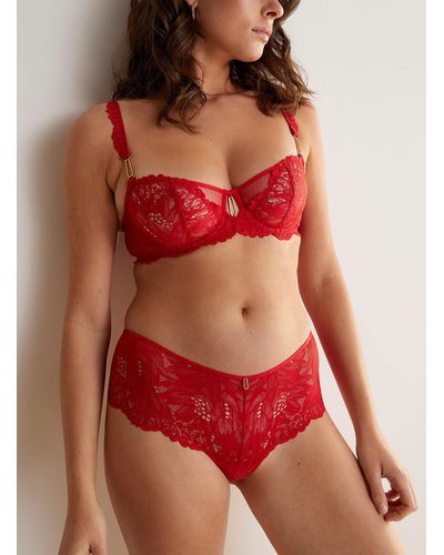 Aubade Lingerie for Women | Online Sale up to 58% off | Lyst