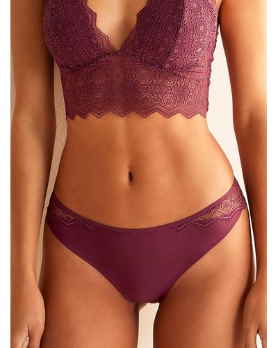 Passionata Lingerie for Women | Online Sale up to 68% off | Lyst
