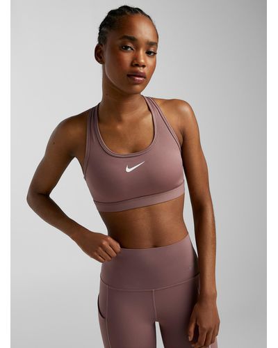 Nike Lingerie for Women, Online Sale up to 59% off