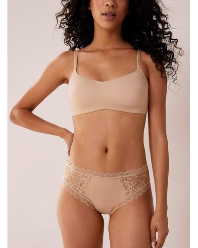 Miiyu Lingerie for Women, Online Sale up to 73% off