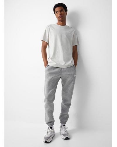 Nike Sweatpants for Men | Online Sale up to 64% off | Lyst Canada