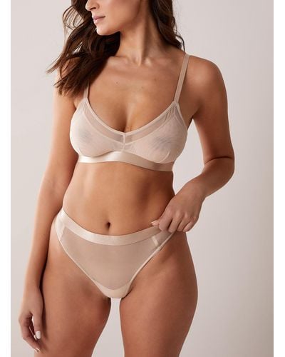 Miiyu Lingerie for Women, Online Sale up to 75% off