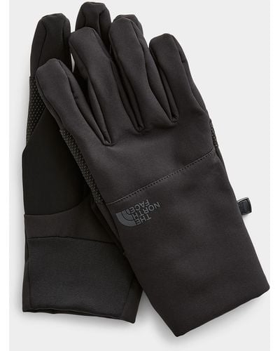 The North Gloves for Men | Sale up to 58% | Lyst