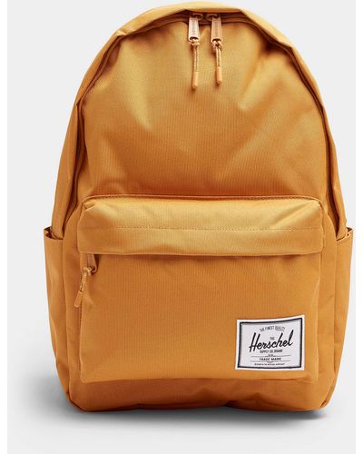 Herschel Supply Co. Classic Xl Backpack - Multicolor