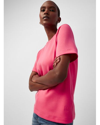 Inwear Vincent Peach - Pink