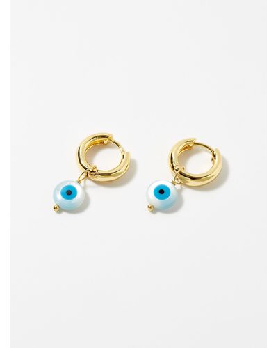 Tai earrings best sale sale