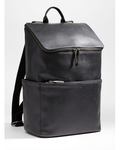 Men s Matt Nat Backpacks from 89 Lyst