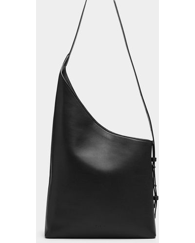 Aesther Ekme Bags for Women, Online Sale up to 55% off
