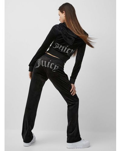 Juicy Couture Clothing for Women | Online Sale up 76% off | Lyst