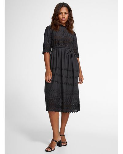 Scotch & Soda Dresses for Women | Online Sale up to 75% off | Lyst