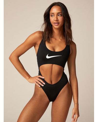 Nike and bathing for Women Online Sale up to 75% off | Lyst