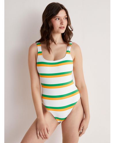 Polo Ralph Lauren Beachwear and swimwear outfits for Women | Online Sale up  to 58% off | Lyst