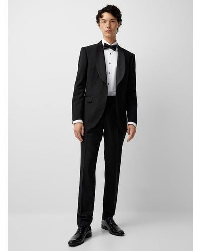 Tiger Of Sweden Two-piece suits for Men | Online Sale up to 59% off | Lyst
