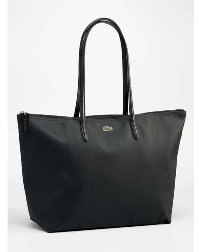 Lacoste Tote bags for Women | Online Sale up to 43% off | Lyst