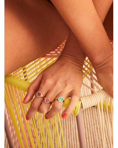 Hipanema Jewelry for Women | Online Sale up to 21% off | Lyst