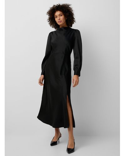 Y.A.S Dresses for Women | Online Sale up to 81% off | Lyst