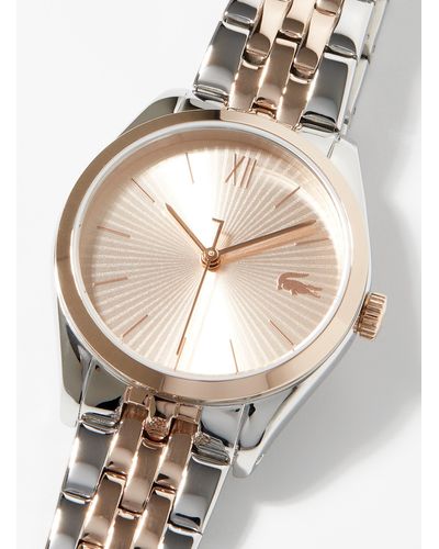 Lacoste Watches for Women | Online Sale up to 29% off | Lyst