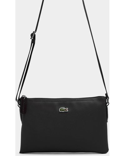 Borse lacoste 2015 top