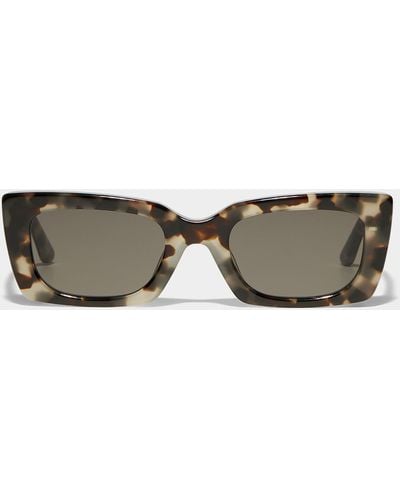 illesteva sunglasses sale