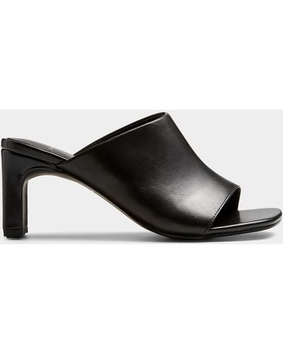 Vagabond Mule shoes for Women | Online Sale up to 40% off | Lyst