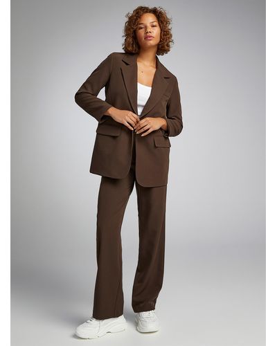 ONLY Blazers, sport coats and suit jackets for Women | Online Sale up to  70% off | Lyst
