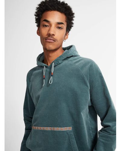Scotch & Soda Hoodies for Men | Online Sale up to 50% off | Lyst