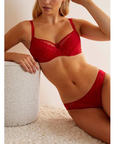Chantelle Bras for Women | Online Sale up to 60% off | Lyst Canada