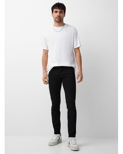 Only & Sons Jeans for Men | Online Sale up to 67% off | Lyst
