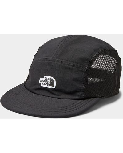 The North Face Class V 5 - Black