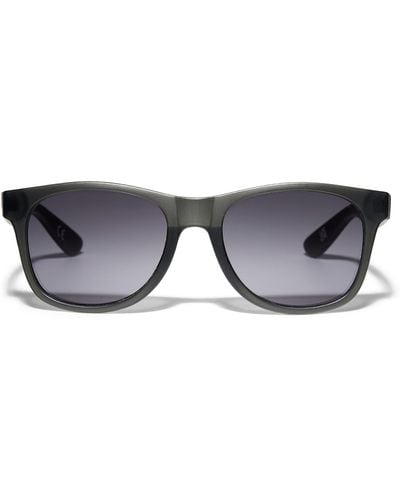 Vans Spicoli Sunglasses - Multicolour