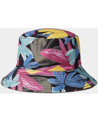 Men's Scotch & Soda Hats from $48 | Lyst