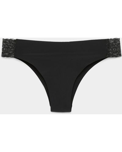 Miiyu Lingerie for Women, Online Sale up to 55% off
