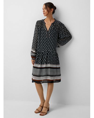 Part Two Dresses for Women | Online Sale up to 71% off | Lyst