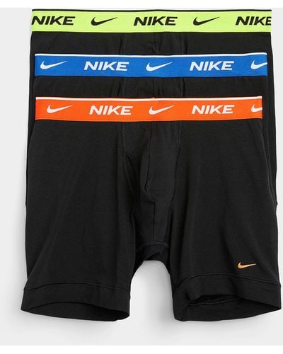 Nike Underwear for Men, Online Sale up to 55% off
