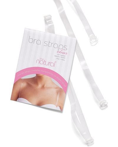 Solid peachskin triangle bralette, Miiyu, Shop Bralettes & Bras For Women  Online