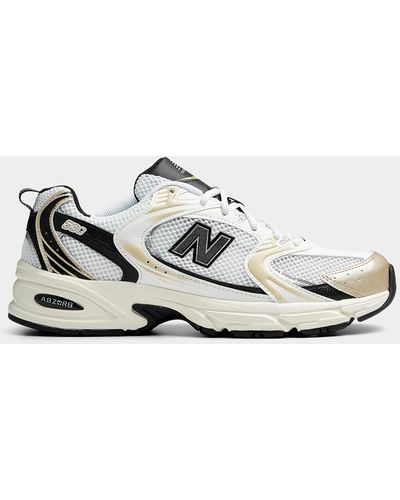 New Balance 530 Sneakers for Men - Up 38% | Lyst